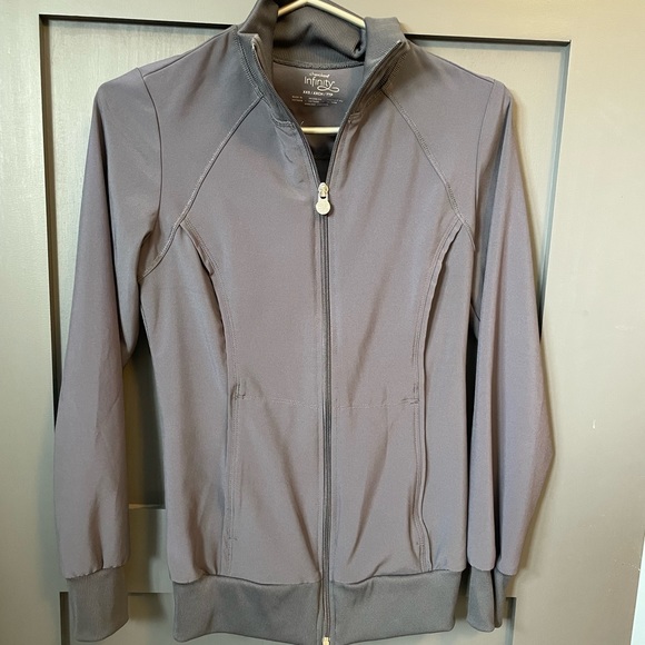 Cherokee Infinity jacket - Picture 1 of 1